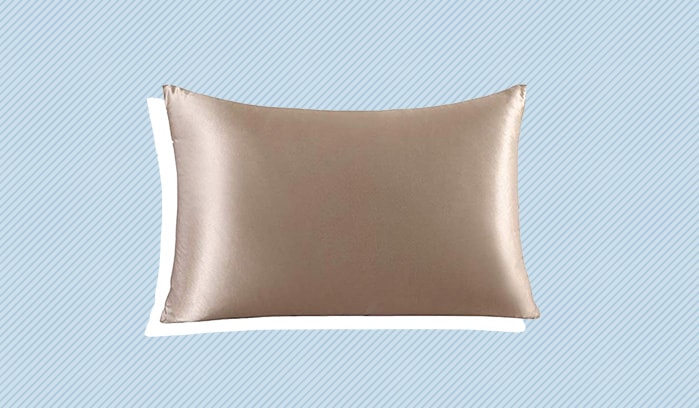 silk pillowcases zimasilk