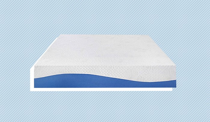 soft mattress primesleep