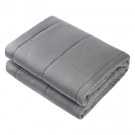 Waowoo Weighted Blanket 