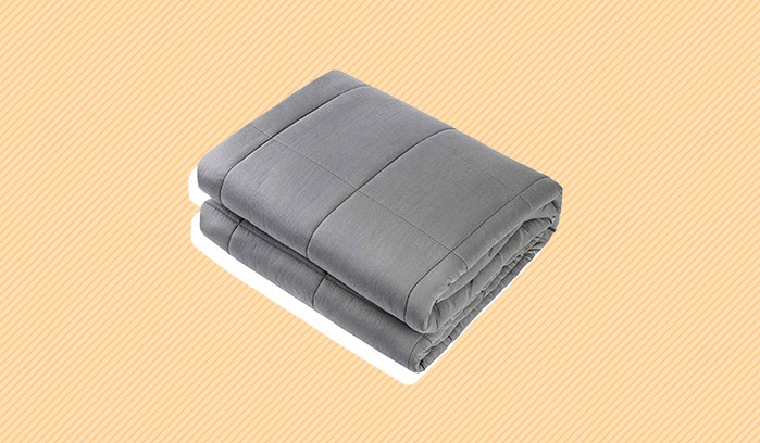 weighted blanket waowoo
