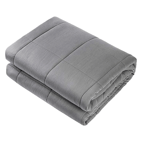 Waowoo Weighted Blanket 