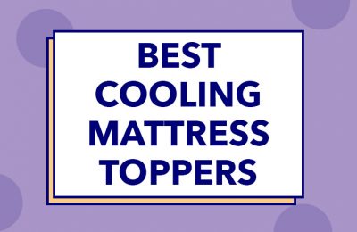 SO FeaturedImages BestCoolingToppers