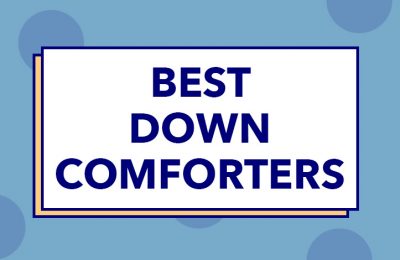 SO FeaturedImages BestDownComforters