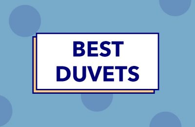 SO FeaturedImages BestDuvets