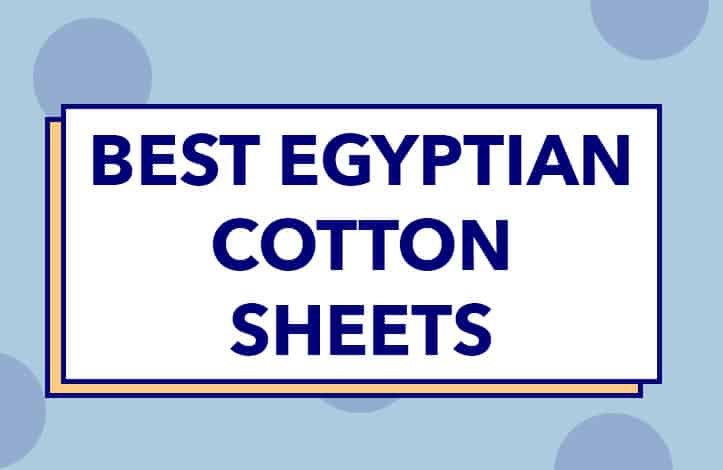 Best Egyptian Cotton Sheets 2024 Sleepopolis   SO FeaturedImages BestEgyptianCottonSheets 