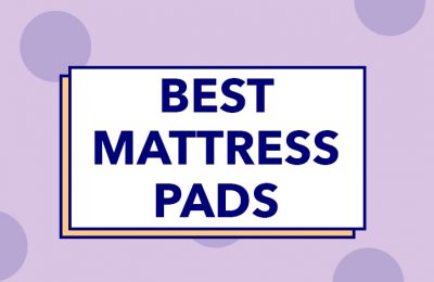 SO FeaturedImages BestMattressPads
