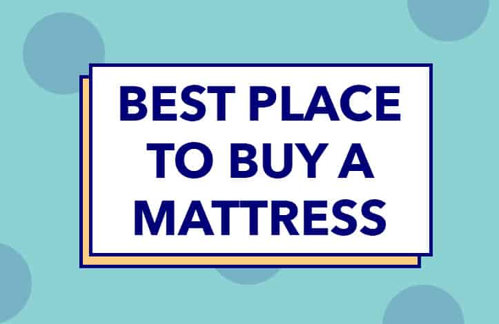 best place to buy a mattress san antonio