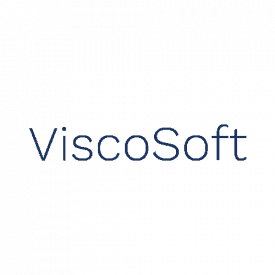 ViscoSoft Response Gel Topper