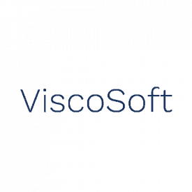 ViscoSoft refroidissant Copper Topper