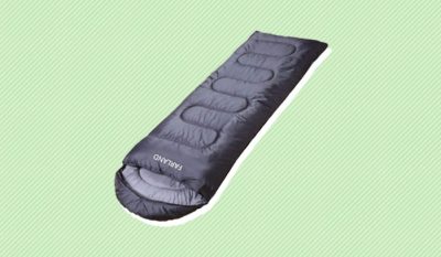 amazon Farland Sleeping Bags 20f