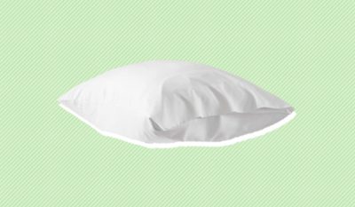 Bedsure Pillow