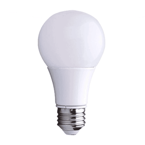 Bioluz LED 40 Watt LED Light Bulbs
