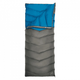 Kelty Galactic Down Sleeping Bag Kelty Galactic Down Sleeping Bag