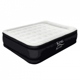 King Koil Air Mattress