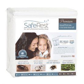 https://sleepopolis.com/wp-content/uploads/2020/04/amazon-saferest-premium-zippered-mattress-encasement-275x275.png