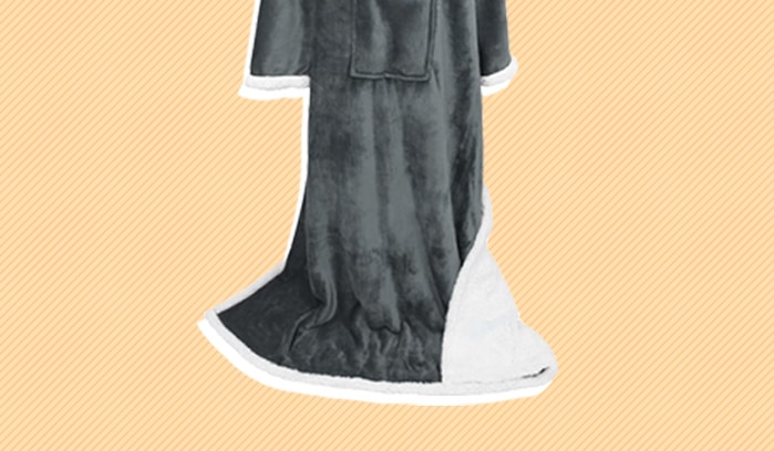 Best Unisex Blanket