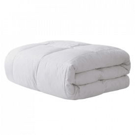 Ubauba All-Season Down Comforter