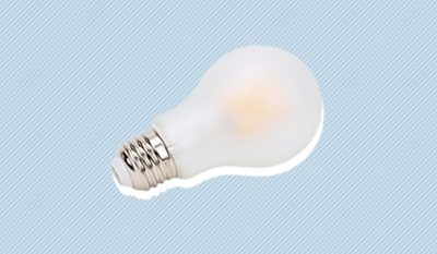 amzon bedtime bulb