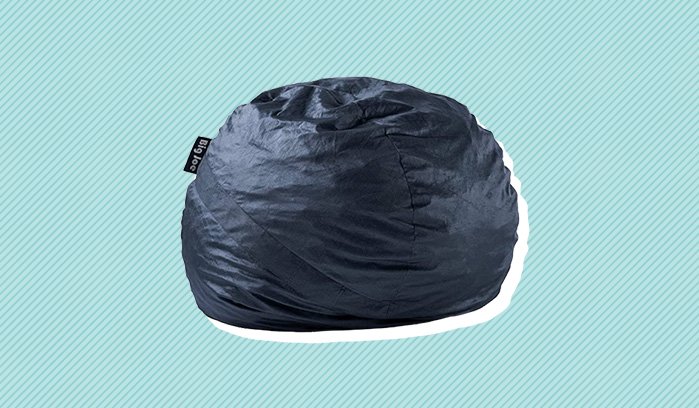 Best Bean Bag Chair Sleepopolis