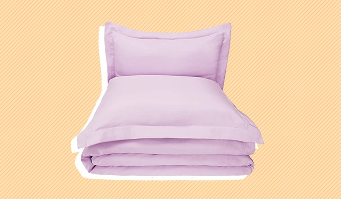 Sleep Soundly: 7 Cozy Advantages of Microfiber Bedding – Gozatowels