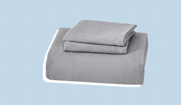 microfiber duvet dreaming