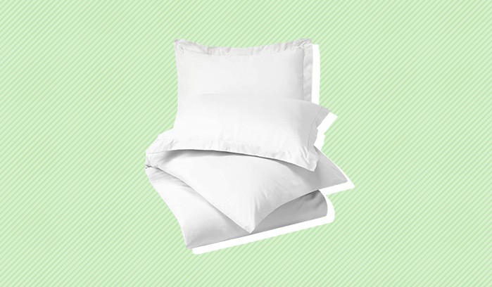 Best Microfiber Duvet Cover