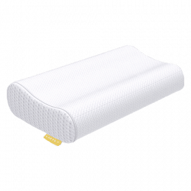 UTTU Sandwich Pillow