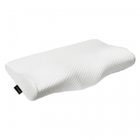 EPABO Contour Memory Foam Pillow