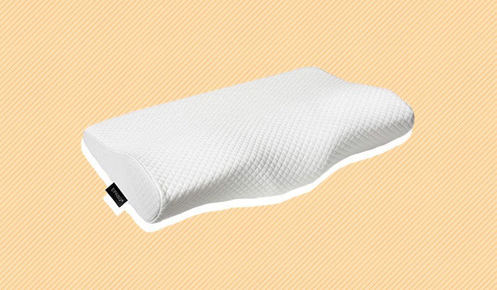 neck pain pillow epabo