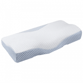 MOKALOO Cervical Pillow