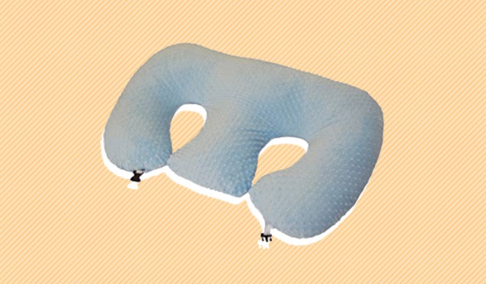 nursing pillows z