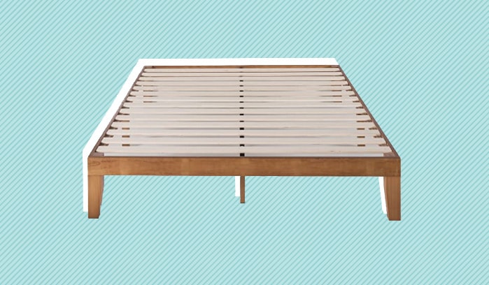 Best Affordable Frame