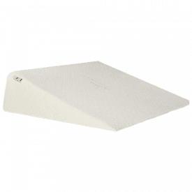 Brentwood Home Zuma Therapeutic Wedge Pillow Brentwood Home Zuma Therapeutic Wedge Pillow