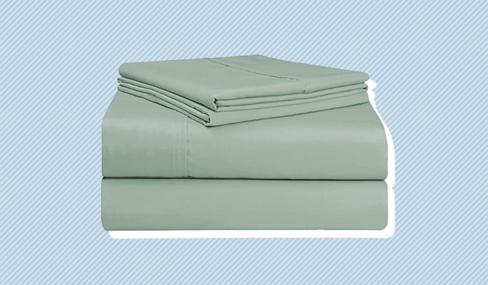 sateen sheets pizuna