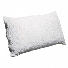 Coop Home Goods Memory Foam Pillow