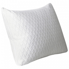 INGALIK Memory Foam Pillow