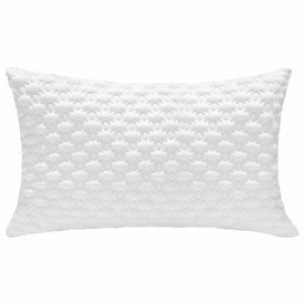 Milemont Memory Foam Pillow