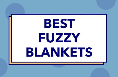 BestFuzzyBlankets