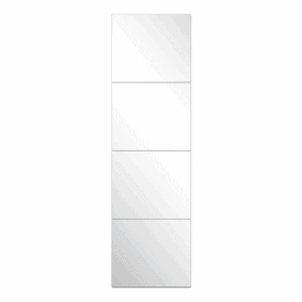 PexFix Full-Length Mirror