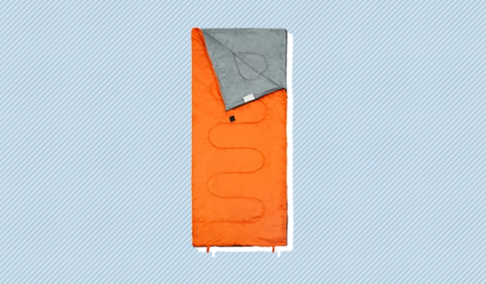 REVALCAMP sleeping bag.png