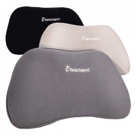 RS1 Back Support Pillow