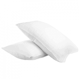 Beckham Hotel Collection Gel Pillow