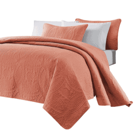 best coverlets for beds