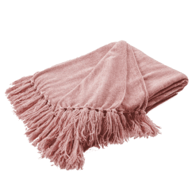 EverGrace Chenille Blanket EverGrace Chenille Blanket