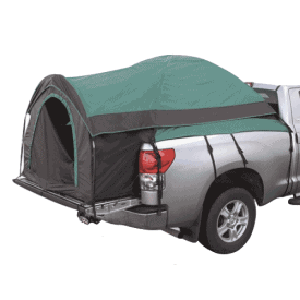 Guide Gear Full Size Truck Tent