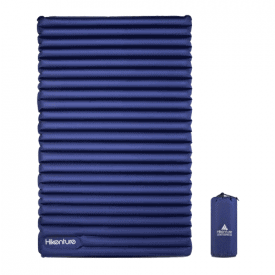 Hikenture Double Sleeping Pad