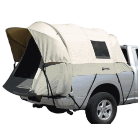 Kodiak Canvas Truck Bed Tent