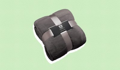 Kingole blankets best sale