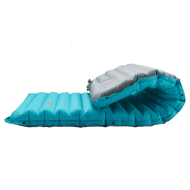 Zooobelives Inflatable Sleeping Pad