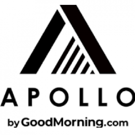 Apollo Mattress